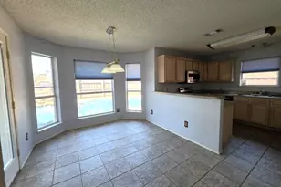 959 Aaron Dr, Burleson, TX 76028 - Photo 4