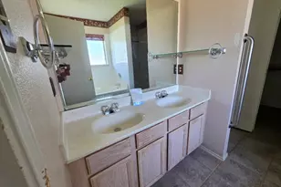 959 Aaron Dr, Burleson, TX 76028 - Photo 14