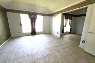 959 Aaron Dr, Burleson, TX 76028 - Photo 16