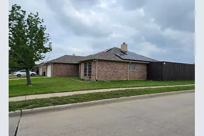 959 Aaron Drive, Burleson, TX 76028 - Photo 2