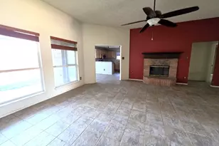 959 Aaron Dr, Burleson, TX 76028 - Photo 2