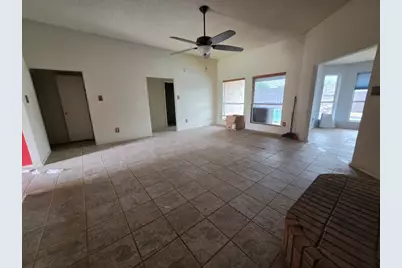959 Aaron Drive, Burleson, TX 76028 - Photo 4