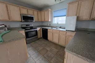 959 Aaron Dr, Burleson, TX 76028 - Photo 6