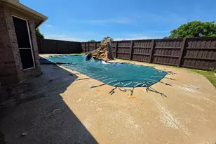 959 Aaron Dr, Burleson, TX 76028 - Photo 18