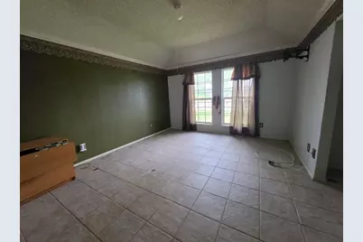 959 Aaron Drive, Burleson, TX 76028 - Photo 8