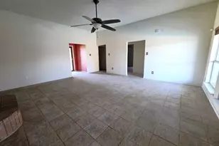 959 Aaron Dr, Burleson, TX 76028 - Photo 6