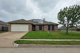 959 Aaron Dr, Burleson, TX 76028 - Photo 1