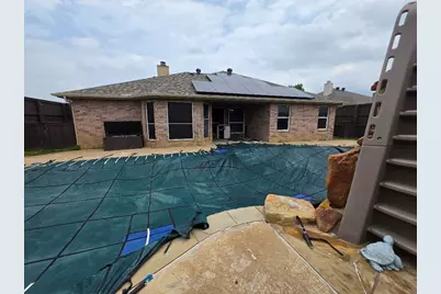 959 Aaron Drive, Burleson, TX 76028 - Photo 14