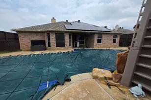 959 Aaron Dr, Burleson, TX 76028 - Photo 14