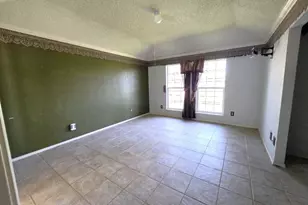 959 Aaron Dr, Burleson, TX 76028 - Photo 12