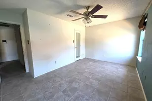 959 Aaron Dr, Burleson, TX 76028 - Photo 8