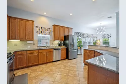 641 Grisham Drive, Fate, TX 75087 - Photo 10