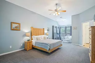 641 Grisham Dr, Fate, TX 75087 - Photo 16