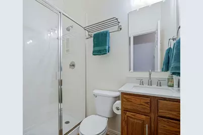 641 Grisham Drive, Fate, TX 75087 - Photo 26