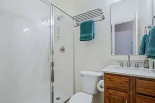 641 Grisham Dr, Fate, TX 75087 - Photo 26