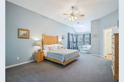 641 Grisham Drive, Fate, TX 75087 - Photo 22