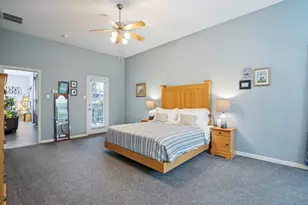 641 Grisham Dr, Fate, TX 75087 - Photo 14