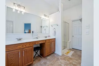 641 Grisham Drive, Fate, TX 75087 - Photo 24