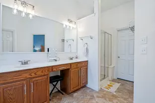 641 Grisham Dr, Fate, TX 75087 - Photo 24