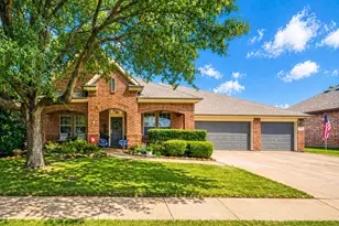 641 Grisham Dr, Fate, TX 75087 - Photo 36