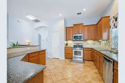 641 Grisham Drive, Fate, TX 75087 - Photo 8