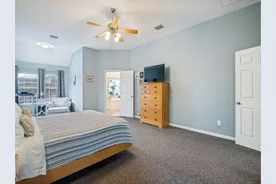 641 Grisham Drive, Fate, TX 75087 - Photo 20