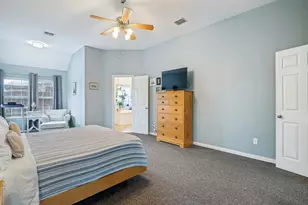 641 Grisham Dr, Fate, TX 75087 - Photo 20