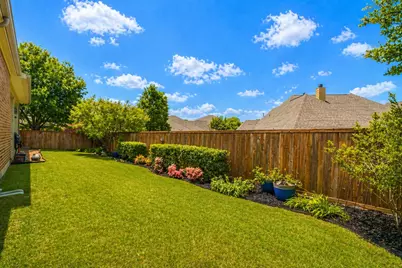641 Grisham Drive, Fate, TX 75087 - Photo 34