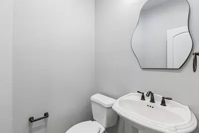 2654 Chambers Drive, Lewisville, TX 75067 - Photo 22