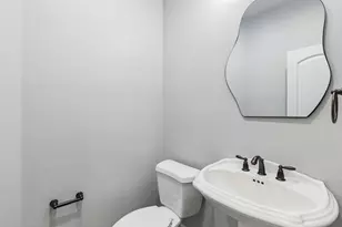 2654 Chambers Dr, Lewisville, TX 75067 - Photo 22