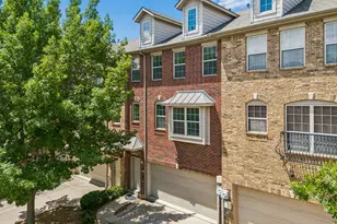2654 Chambers Dr, Lewisville, TX 75067 - Photo 1