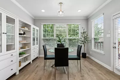 2654 Chambers Drive, Lewisville, TX 75067 - Photo 8