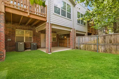 2654 Chambers Drive, Lewisville, TX 75067 - Photo 2