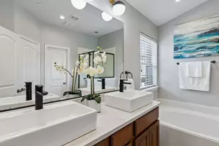 2654 Chambers Dr, Lewisville, TX 75067 - Photo 14