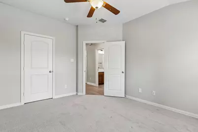 2654 Chambers Drive, Lewisville, TX 75067 - Photo 18