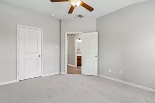 2654 Chambers Dr, Lewisville, TX 75067 - Photo 18