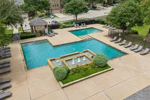 2654 Chambers Dr, Lewisville, TX 75067 - Photo 26