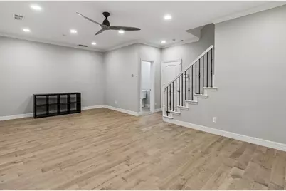 2654 Chambers Drive, Lewisville, TX 75067 - Photo 20