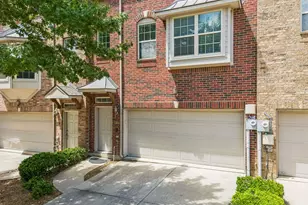 2654 Chambers Dr, Lewisville, TX 75067 - Photo 28