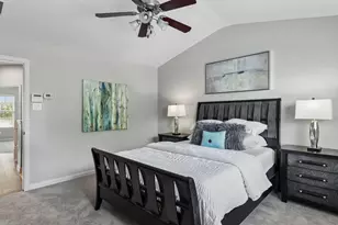 2654 Chambers Dr, Lewisville, TX 75067 - Photo 12