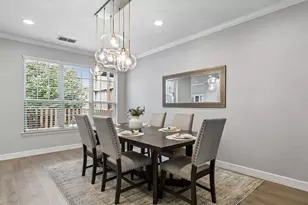 2654 Chambers Dr, Lewisville, TX 75067 - Photo 10