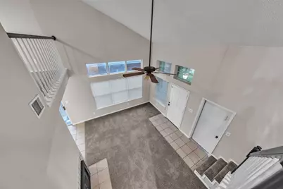 6718 Silver Sage Drive, Fort Worth, TX 76137 - Photo 10
