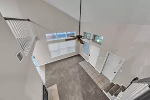 6718 Silver Sage Dr, Fort Worth, TX 76137 - Photo 10
