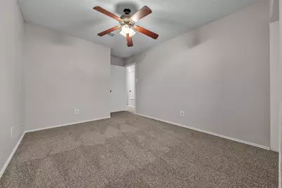6718 Silver Sage Drive, Fort Worth, TX 76137 - Photo 30
