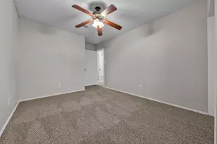 6718 Silver Sage Dr, Fort Worth, TX 76137 - Photo 30
