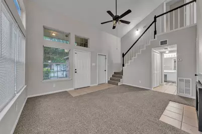6718 Silver Sage Drive, Fort Worth, TX 76137 - Photo 12