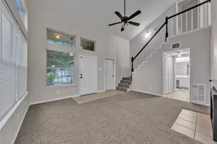 6718 Silver Sage Dr, Fort Worth, TX 76137 - Photo 12