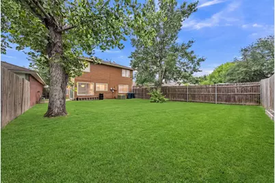 6718 Silver Sage Drive, Fort Worth, TX 76137 - Photo 38