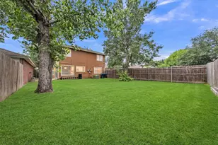 6718 Silver Sage Dr, Fort Worth, TX 76137 - Photo 38