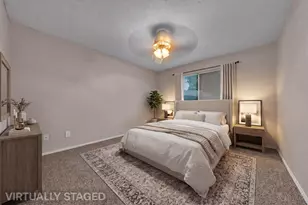 6718 Silver Sage Dr, Fort Worth, TX 76137 - Photo 20